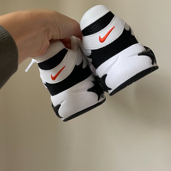 Nike Zoom Air Size 9 (Women's) - Brand New - Picture 4 of 5